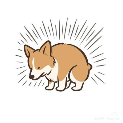 qky1121939's profile picture. 