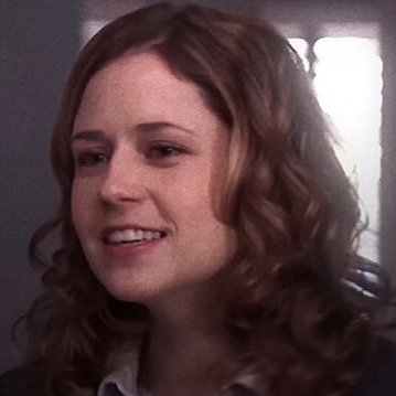 beeslyzita's profile picture. eu e o jim concorrendo ao dundie de quem mais flerta com a recepcionista comprometida • amo hinata, sakura e sasuke