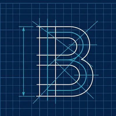 blueprintorg1's profile picture. Global insights. Engineering. Technology. Geopolitics. Daily briefings and analysis built for clarity and impact. Your blueprint to understand the world