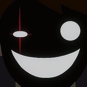 MrGamerCollins1's profile picture. hi beautiful dears 18+