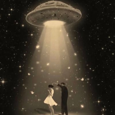 JUSTCALLME_TJ_'s profile picture. Down 2 Earth | A joker is actually not a fool, he just jokes