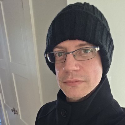 SDDonovan's profile picture. Multi-Genre author. Ottawa Senators and Moncton Wildcats fan 🇨🇦🏒