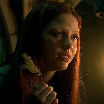 yurischolars's profile picture. 🪲 call me mahigan (ᵔ▿ᵔ)و || white&wabanaki nerdy bipolar autist || i ♡ my butch & leona kingscholar || @2spirited alt