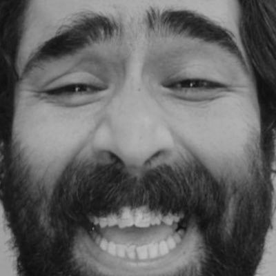 Ehsan311559's profile picture. خفه شو خفه شو خفه شو… فک کن بعد اون گاله رو باز کن.  ( همه شناختی که از خودم دارم)