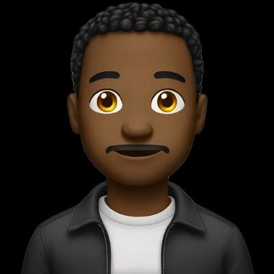 AmrSaaleeh's profile picture. 