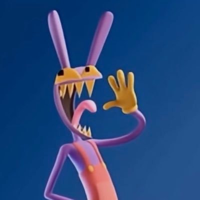 Dandadan097's profile picture. 🇪🇹🇵🇷 || my personal space || kevin Spencer enjoyer 18