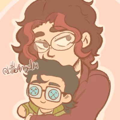 ilvflx_'s profile picture. CEO of Diencer Theories📌 | 🇨🇴 | Autistic | Spencer and Vox Yume💕 | Diencer OTP💛💚| 17 yrs (Minor) | Esp/Eng/DE | pfp: @LittleAngel14_