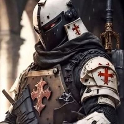 MegaloTW's profile picture. 49-year-old MAGA Man from the Rio Grande Valley in southern Texas. Dedicated to stopping the spread of islam in Texas. Everything else is irrelevant.