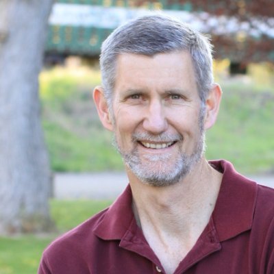 Calibre_CBI's profile picture. What do I do?
Deliver accurate, actionable information on a timely basis.