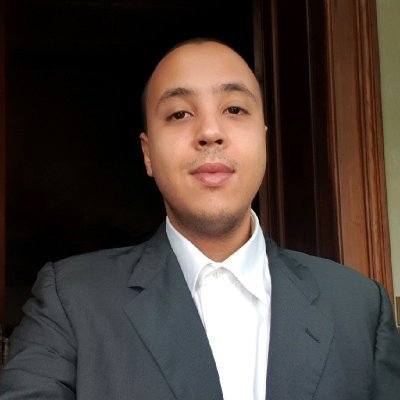 Mathi1661564's profile picture. complex numbers are not that complex