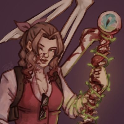 TransWesker2's profile picture. 7 minutes. 7 minutes is all I can spare to transition. 🏳️‍⚧️ Free Palestine, Congo, and Sudan 🇵🇸🇨🇩🇸🇩 PFP by @Teethjarz, Taken by @x_astaaaa_x 💗 sXe