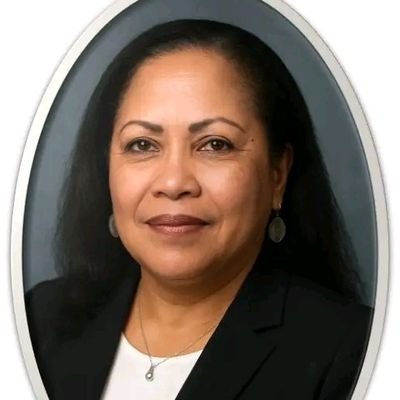 hill_eric81907's profile picture. FROM PAPUA NEW GUINEA, EAST NEW BRITAIN PROVINCE, SMALL ISLAND CALL DUKE OF YORK (DOY)

COACH MENTOR GUIDIANCE CRYPTO TRADER 24 HOURS SUCCESSFUL WITHDRAW 💻 DM