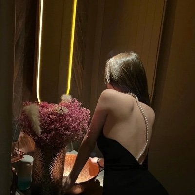 kissessll's profile picture. young, beautiful and free