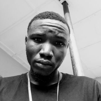 omerigweattah's profile picture. Cool and level headed 😊
Optimist ✌️
Chelsea loyal 💙💙💙 
Realist/Philosopher king