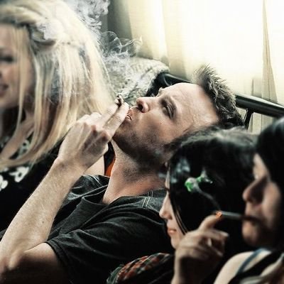 mati4zx's profile picture. cuenta en decadencia.