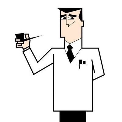 l96tih's profile picture. 