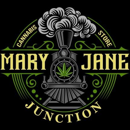 PureLeafHQ's profile picture. Trusted Supplier for Bulk Orders | Efficient Operations | Professional Communication & On-Time Delivery