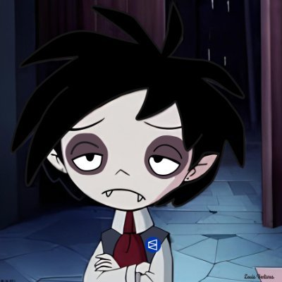 camdegarcon's profile picture. Global macroeconomic research on asymmetric opportunities 
in cryptocurrency betting.