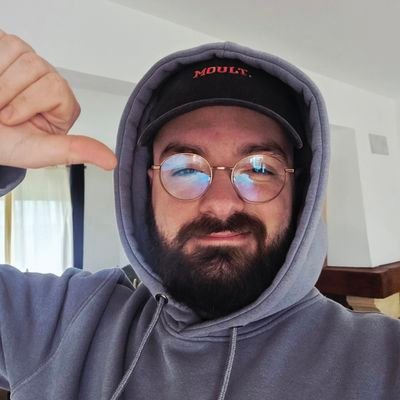 svtvnx_'s profile picture. 