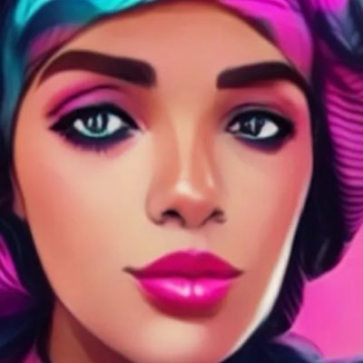 Kiyya1988's profile picture. #JesusisKing ✝️Lord set us free , 🇪🇹 🇺🇸 #USA 🇺🇸CoffeeQueen☕️☕️ #MAGA #Conservatives My opinion is solemnly mine