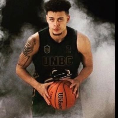 xTrickyTy's profile picture. leader @FTClan2k @inetworksports