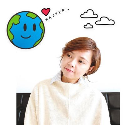 katekwchoi's profile picture. *ᴍᴜsɪᴄᴀʟs. ᴛʜᴇᴀᴛʀᴇ. ᴘʀᴏᴅᴜᴄᴇʀ🎭 *공연프로듀서의 일. 마음을 기록합니다. 📝 * 삶이 쌓여가는 풍경도 종종 담습니다.🪴 *Ex. 서예단•인사이트•서울시극단•마스트•신시