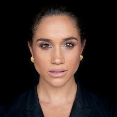 playgames9999's profile picture. P.Harry-P.Meghan-P.Archie-P.lilibet-Sussex-4