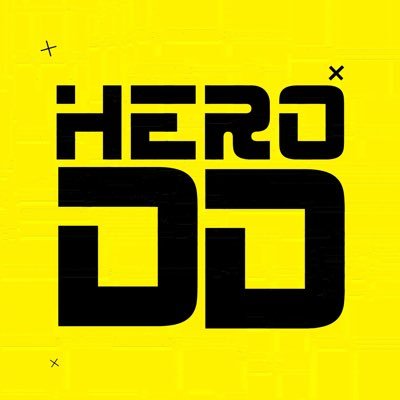 HeroDD_'s profile picture. CS skin connoisseur, investor, collector 🔫 Feel free to ask me anything about skins, i always like to help🫡