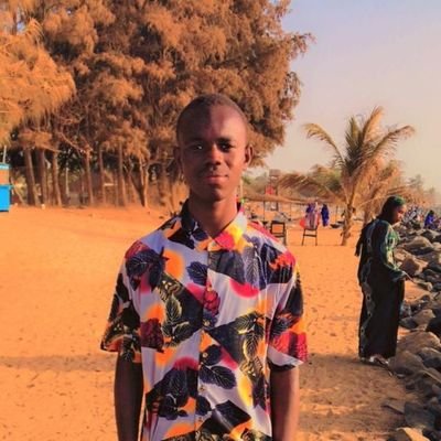 buba_jawla47134's profile picture. hello my brothers and sisters I'm buba Jawla in need of help my brother and dad if anyone can help him please 🙏 😢