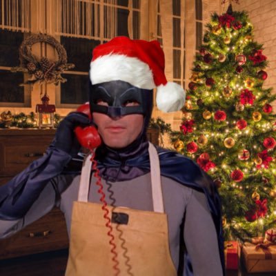 B0IBENNE's profile picture. TWD | DC | Marvel | Arcane | Sonic | Persona | Gurren Lagann | Invincible | TMNT | TADC | Shows & Movies | Ella Purnell's Husband | Irish🇮🇪|