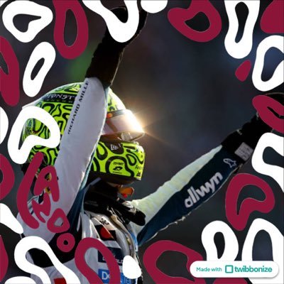 _riley_johnson_'s profile picture. FOUR                                            #MendesArmy #ARMYs Shawn followed 12/22/16