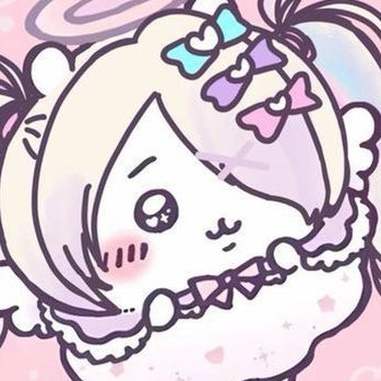 ramattrasbf's profile picture. ꒰ა ⑅ ໒꒱ ﹕ charlie .ᐟ ᕱ⑅ᕱ he/they , ♡⸝⸝ 17 . ۫ ꣑ৎ .๋࣭ ⭑♱ nonsharing ramattra soulbonder ₊˚⊹ᰔ 🩷 10.11.24 💜 ꒰୨୧꒱ owtwt + multifandom ۶ৎ