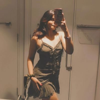 ayraa_404's profile picture. 19 || CS UG @VJTI || Founder's Office ||
GSoC'25 @Intel || Reliance Scholar'27 ||
Ex @IITBombay Research Intern || 2x startup intern || Ex @AIESEC intern