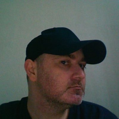 ChrononautPeter's profile picture. 🇬🇷🇺🇸