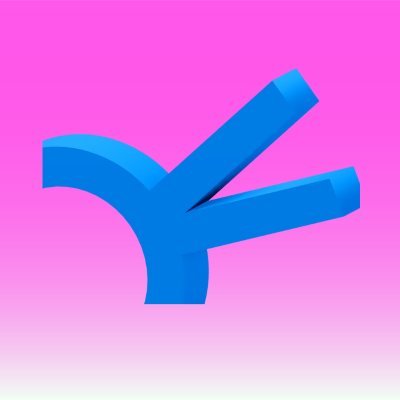 FlutterconWorld's profile picture. A Global Flutter event— & now, with next·app, we’re levelling up the whole #MobileDev universe. Watch this space 💡