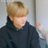 chenjigfr's profile image