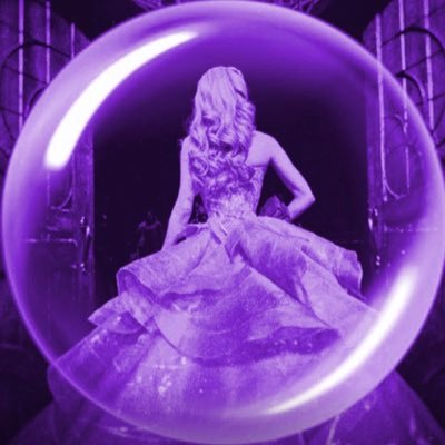 modvanillastan's profile picture. IFB | Ignore me clocking your fav cos i'll be stanning them later that day | blocked gracie