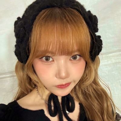 chaerrytalk's profile picture. GFRIEND mi razón para existir.