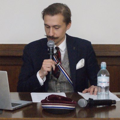 vitellos_eye's profile picture. Artificial intelligentsia disrespecter.