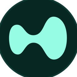 Hyprerliqiud's profile picture. 