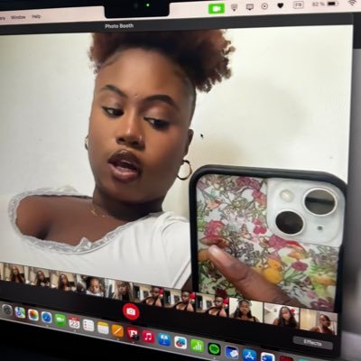 mainpopvirgo's profile picture. main pop boy and bb #1 artist stan acc • african caribbean