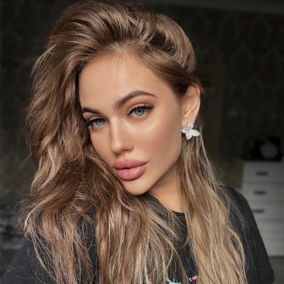 Tatyana00776's profile picture. We are such stuff as dreams are made on, and our little life is rounded with a sleep.