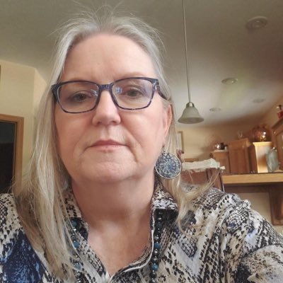 SophieSpasset's profile picture. I'm Valerie Sears and I'm from Elon musk management. if I reached out to you, that means you're a lucky fan and stand a chance to meet Elon musk 🚀❤️🇺🇸