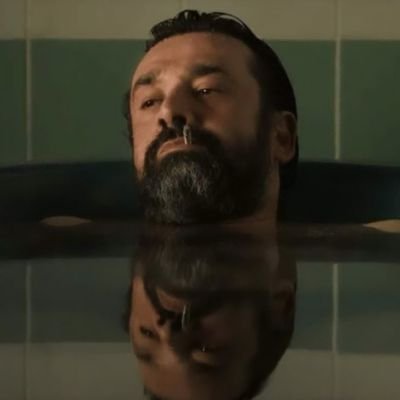 safena714's profile picture. 𓋹𓂀𓆗𓃥𓅓𓆤𓆣𓅃𓃠𓆃 𝕰𝖌𝖞𝖕𝖙 🇪🇬