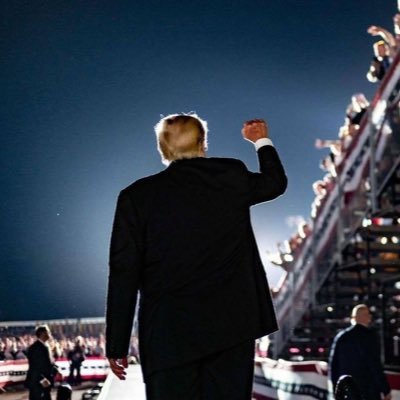 fxck_liberals's profile picture. 23 🇺🇸 Main @TheMagaMutt