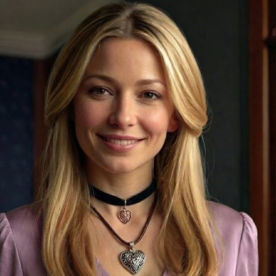 VikkysRosenmond's profile picture. 