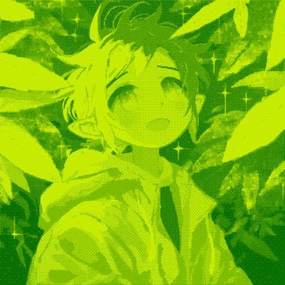 sayinshallah's profile picture. building @blackhavenxyz / prev growth at @olympusdao