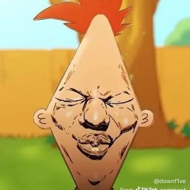 MusksMomsCooch's profile picture. 