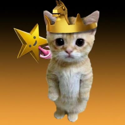 DrayzXFN's profile picture. #proximomelhorconsole