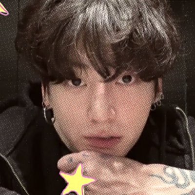 ggohannn's profile picture. 